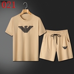 偽物ブランド夏服セット